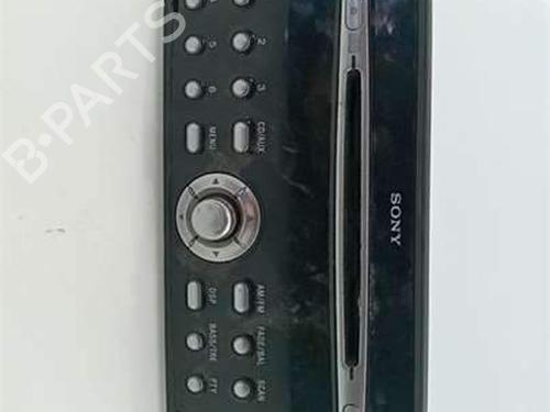 Used Radio Radio 38521621 38521621