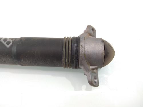 Right rear shock absorber SEAT LEON (5F1)  | BP24333856M19 