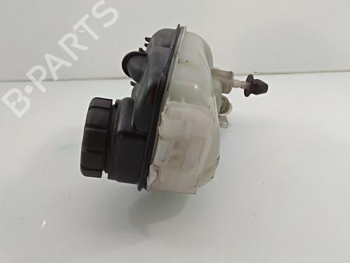 Ekpansionstank MERCEDES-BENZ GLA-CLASS (X156) GLA 200 CDI / d (156.908) | BP21808304C120 