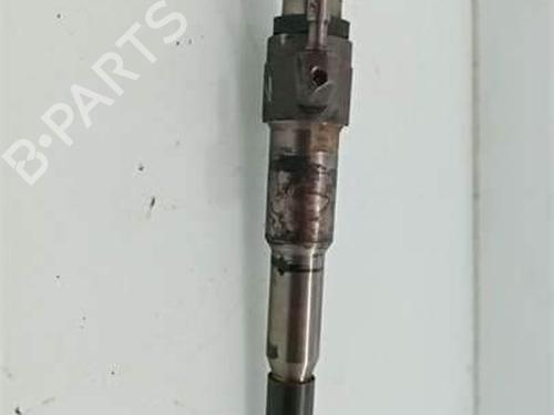 Injector RENAULT MASTER III Van (FV) 2.3 dCi 130 RWD (FV01, FV10, FV11, FV12) | BP38523667M100 - Image 3