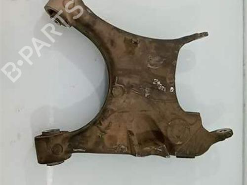 Used Left rear suspension arm Left rear suspension arm 38521804 38521804