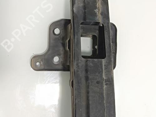 Front bumper reinforcement KIA CARENS II MPV (FJ)  | BP18470755C109 