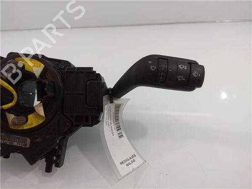 Headlight switch FORD C-MAX (DM2)  | BP10274774I24  - Image 5