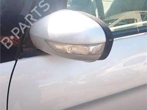 Used Left mirror Left mirror 38521786 38521786