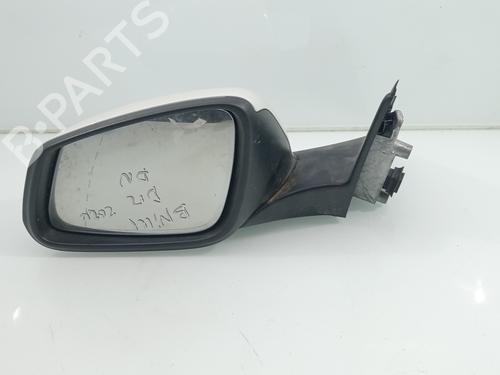 Used Left mirror Left mirror 33216133 33216133