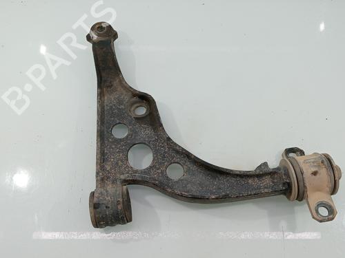 Left front suspension arm CITROËN JUMPER I Van (244)  | BP29856261M12 
