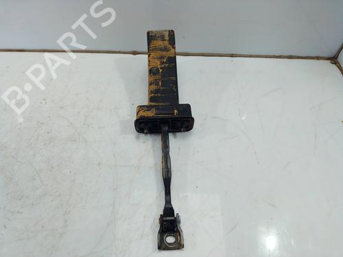 Hinge/Door check strap MERCEDES-BENZ A-CLASS Saloon (V177) A 180 d (177.103) | BP29536857C146 