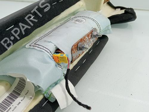 Elektronische module AUDI E-TRON (GEN)  | BP29536715M83 