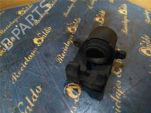 Used Left front brake caliper Left front brake caliper 11620573 11620573