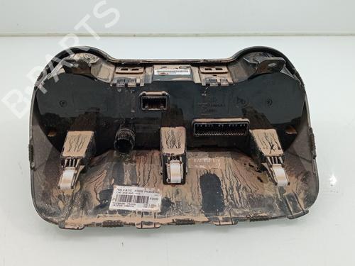 Climate control KIA STONIC (YB)  | BP26505113I5 