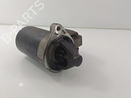 Starter HYUNDAI GETZ (TB)  | BP18471036M8 