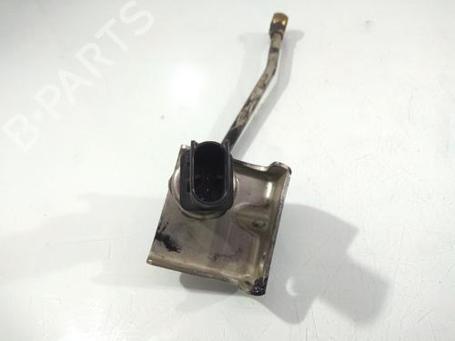 Electronic sensor JEEP GRAND CHEROKEE IV (WK, WK2) | BP28503453M84