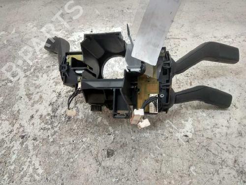 Switch VW PASSAT B6 (3C2)  | BP5306456I30 