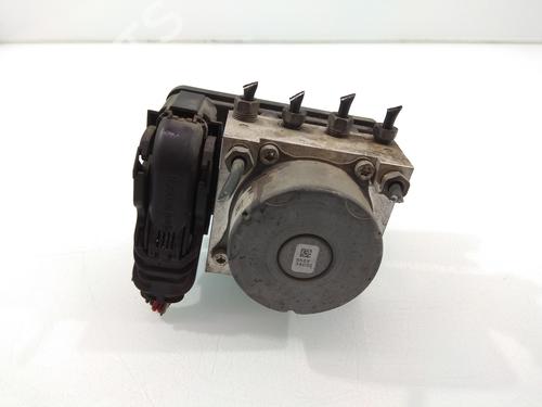 ABS pump DACIA DOKKER MPV (KE_)  | BP13528421M43 