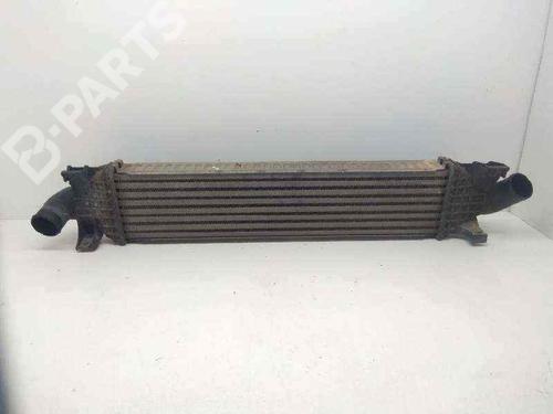 Intercooler Intercooler 5681375 5681375