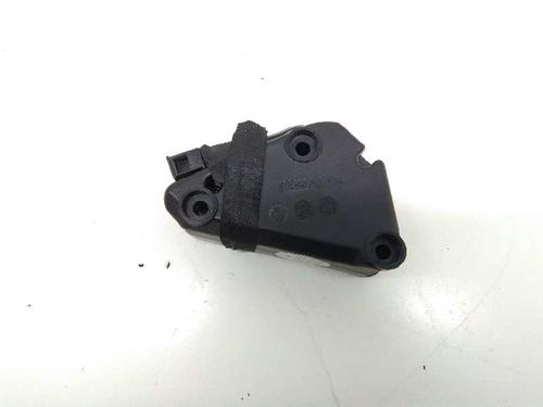 Radio VW GOLF V (1K1) 1.6 FSI | BP5302979E6