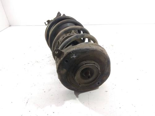 Left front shock absorber RENAULT MEGANE I (BA0/1_) 1.6 e (BA0F, BA0S) | BP8139361M16 