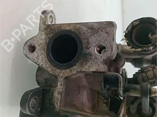 Egr SEAT LEON (1P1) 2.0 TDI 16V | BP38523757M69 - Image 4