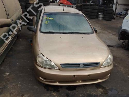 Other KIA RIO I Hatchback (DC) | BP11731474O1 - Image 5