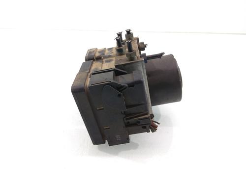 ABS pump FORD FOCUS II (DA_, HCP, DP)  | BP11269727M43 