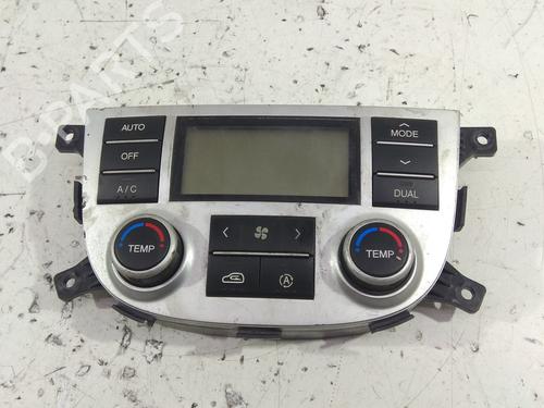 Used Climate control HYUNDAI SANTA FÉ II (CM) [2005-2015]  8895954