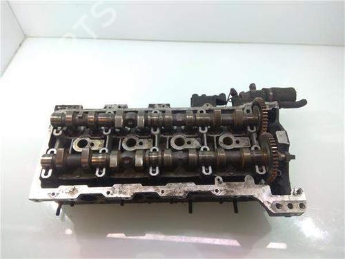 Culata Culata 31762196 31762196