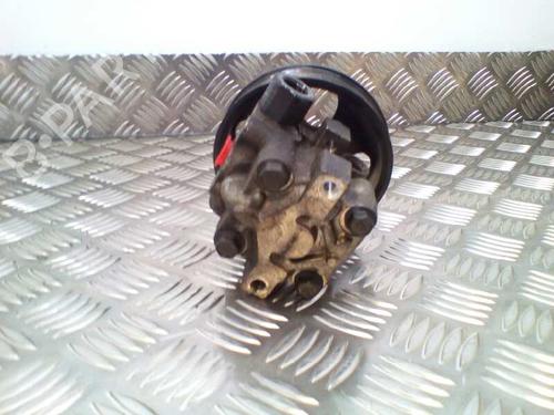 Steering pump HYUNDAI ELANTRA III Saloon (XD) 2.0 CRDi | BP5291945M99 