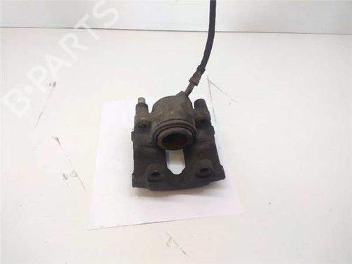 Used Left front brake caliper Left front brake caliper 11620900 11620900