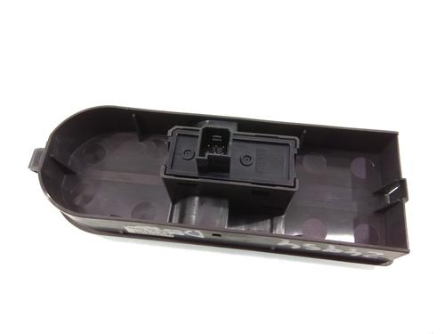 Right front window switch OPEL ASTRA H (A04)  | BP10772008I26 