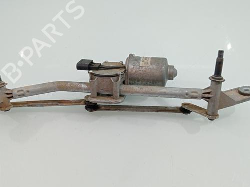 Viskermotor vindrude MG MG ZS SUV (AZS1)  | BP29437722M29 
