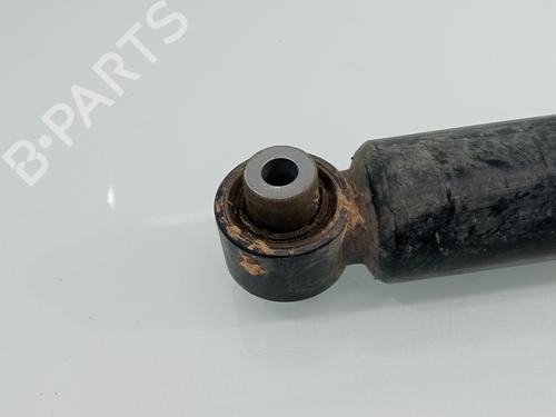 Right rear shock absorber AUDI E-TRON (GEN)  | BP29536717M19 