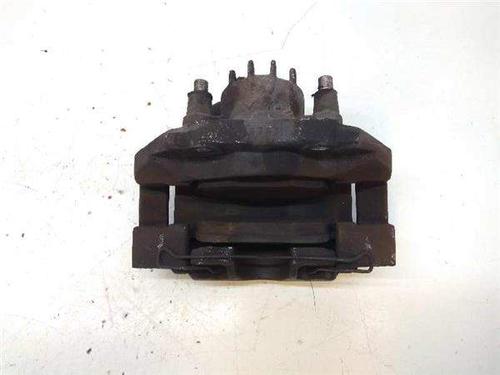 Used Left front brake caliper Left front brake caliper 11620773 11620773
