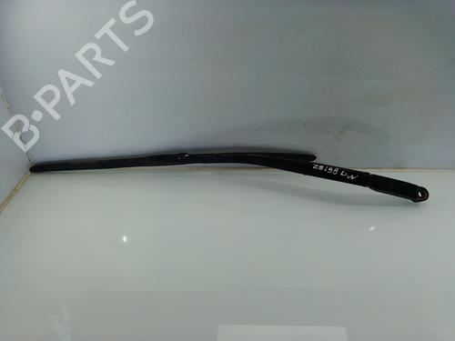 Used Front windshield wiper arm TOYOTA LAND CRUISER PRADO (_J15_) [2009-2025]  26937380