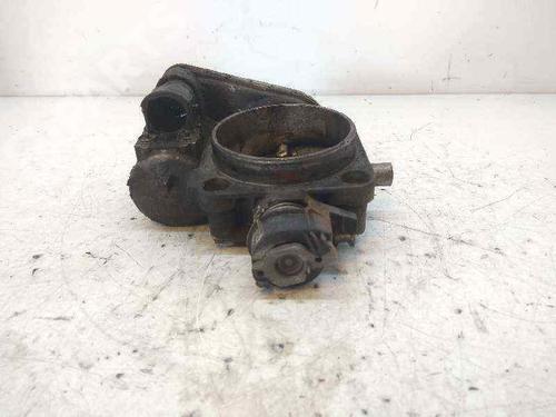 Throttle body MERCEDES-BENZ M-CLASS (W163) ML 230 (163.136) | BP5303242M82 