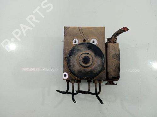 abs-pump-vw-transporter-t5-van-7ha-7hh-7ea-7eh-2003-40150587 main image