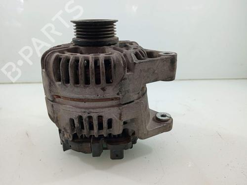Alternator OPEL CORSA D (S07) 1.4 (L08, L68) | BP38783449M7 - Image 3