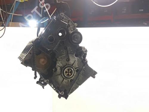 Other BMW 5 (E60)  | BP16351620O1 