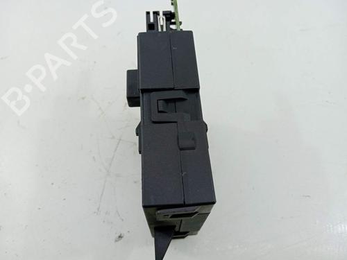 Electronic module FORD FOCUS II Saloon (DB_, FCH, DH) 1.6 TDCi | BP38755454M83 - Image 4