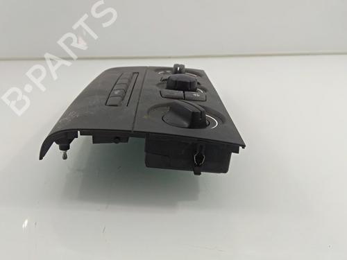 Climate control BMW 1 (E87)  | BP16222208I5 