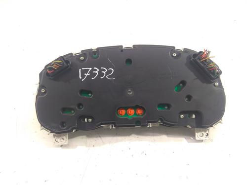 Kombinert Instrument KIA RIO II (JB) 1.5 CRDi | BP7041213C47 