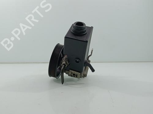 Styring servopumpe SSANGYONG ACTYON I [2005-2025]  29924177
