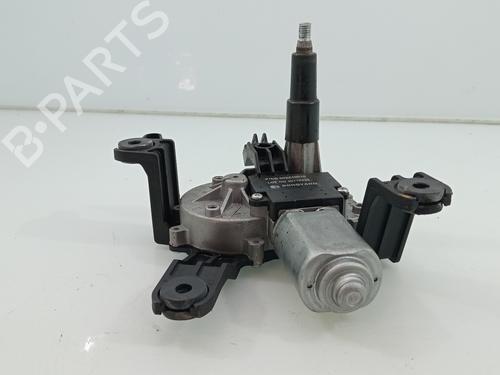 Rear wiper motor CHEVROLET ORLANDO (J309)  | BP29536676M102 