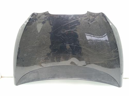 Used Hood SEAT LEON (1P1) 1.9 TDI (105 hp) 24452713