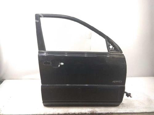 Used Right front door KIA SPORTAGE II (JE_, KM_) [2004-2011]  5307915