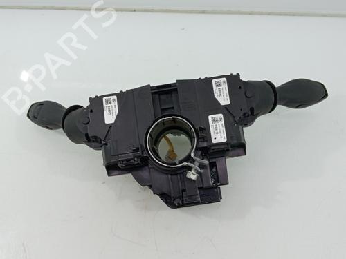 Headlight switch FORD FIESTA VI Van  | BP29399482I24 