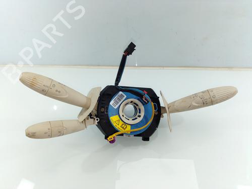 Used Switch FIAT 500 (312_) [2007-2025]  28026758