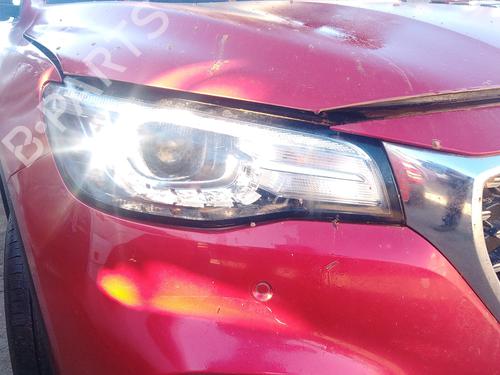 BP29911401C29 main image