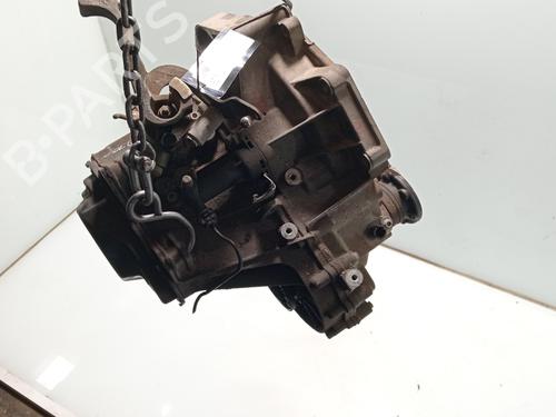 Gearbox SEAT CORDOBA (6K1, 6K2)  | BP29639401M3 