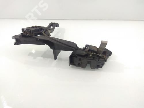 front-right-lock-ford-s-max-wa6-20-tdci-6m2ar21812ab-2006-2007-2008-2009-2010-2011-2012-2013-2014-9673152 main image