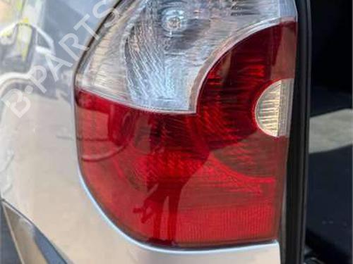 left-taillight-bmw-x3-e83-2003-2004-2005-2006-2007-2008-2009-2010-2011-38522667 main image